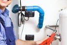 Wurdibolucemergency-brust-water-pipes-repair-3.jpg; ?>